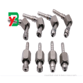 /msite/products/detail/productid/62667264/id/1508068.html